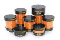 Desiccant Breathers Desiccant Breathers