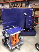 TSYS1100 TSYS1100