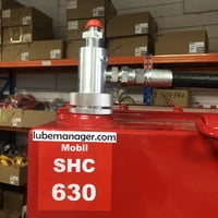 TSYS650 TSYS650