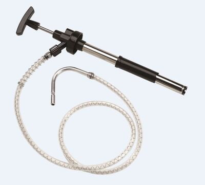 Standard Hand Pump