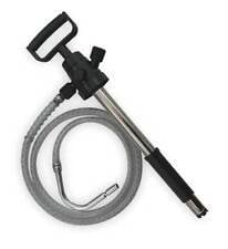 Heavy Duty Hand Pump